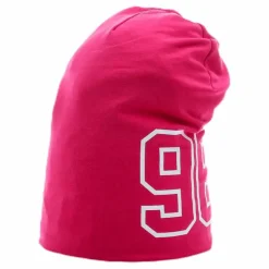 96 365 Beanie Pink*State of WOW