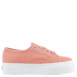Superga 2790 Acotw Linea Pink Rosa Outlet