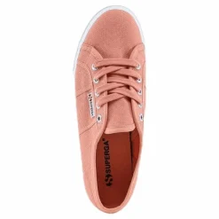 Superga 2790 Acotw Linea Pink Rosa Outlet