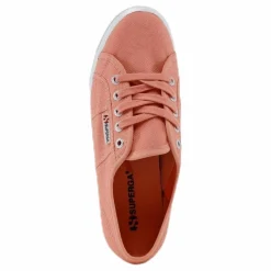 Superga 2790 Acotw Linea Pink Rosa Outlet
