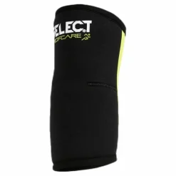 6600 Armbåge Black*Select Best