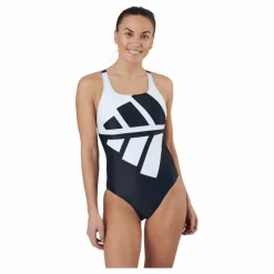 3 Bars Suit Black/white*adidas Clearance