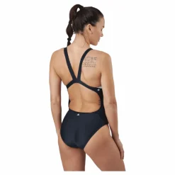 3 Bars Suit Black/white*adidas Clearance