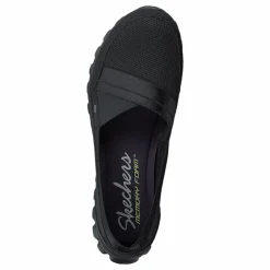 22672 BBK*Skechers Online