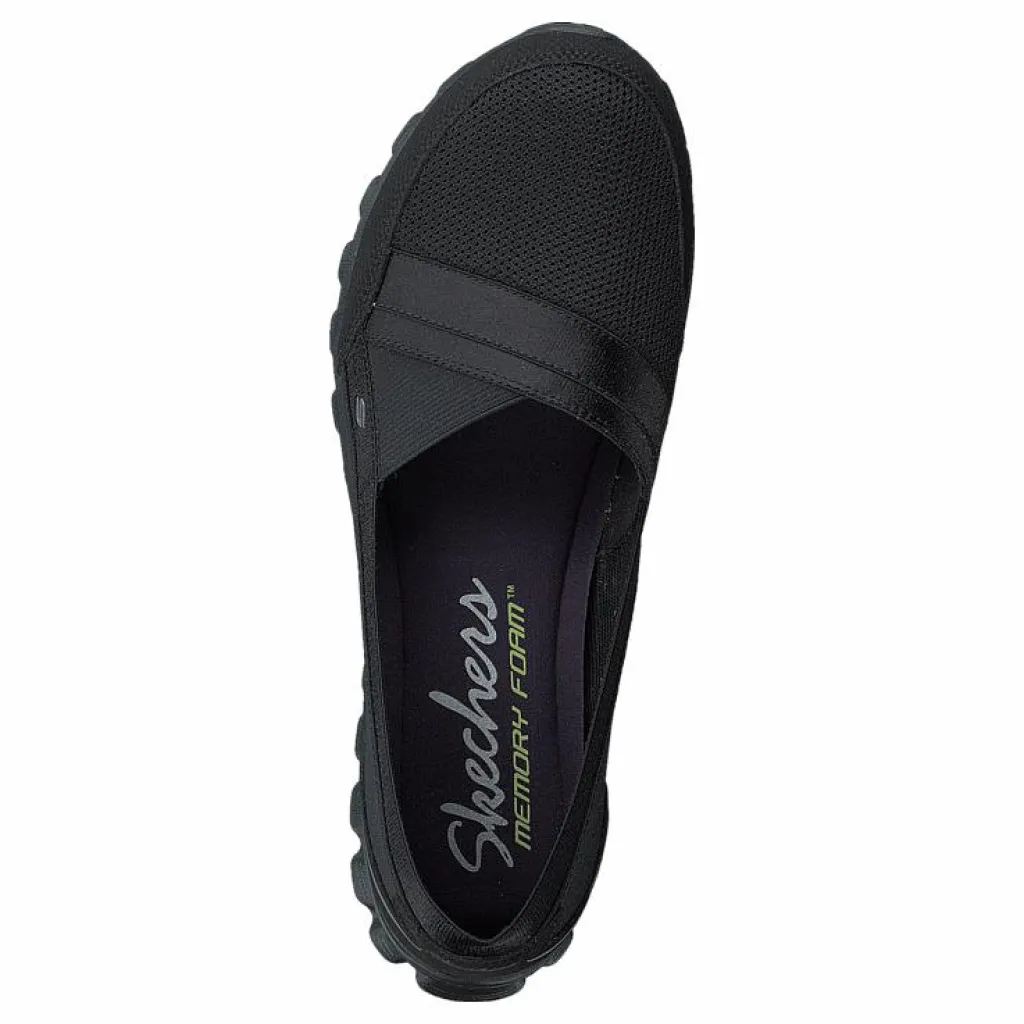 22672 BBK*Skechers Online