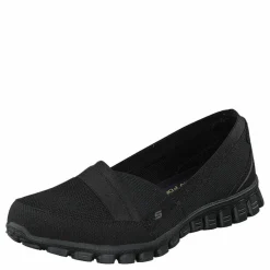 22672 BBK*Skechers Online