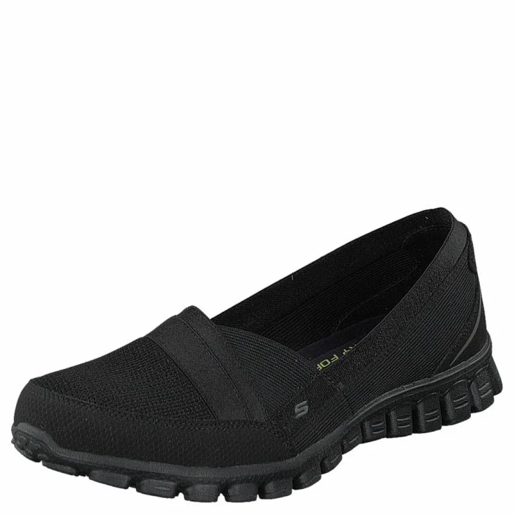 22672 BBK*Skechers Online