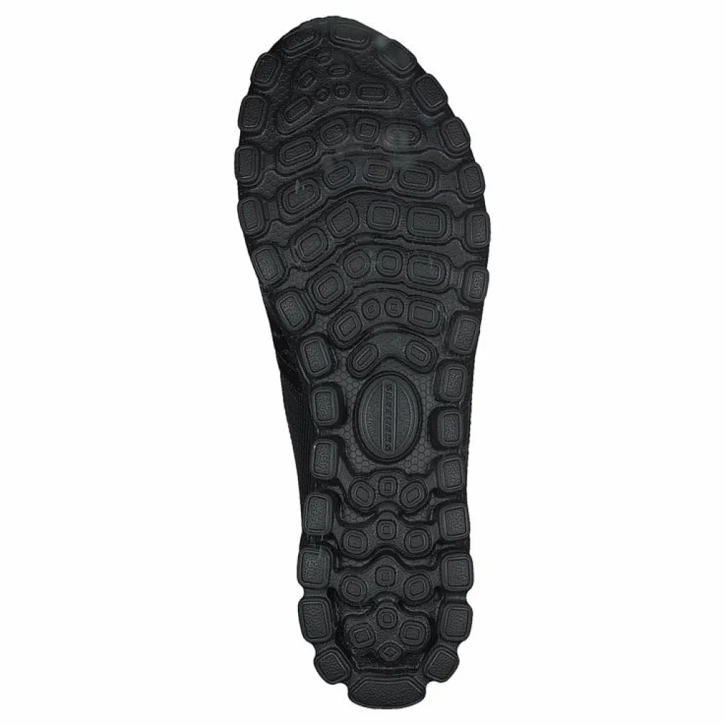 22672 BBK*Skechers Online