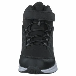 435-2142 Black*Gulliver Clearance