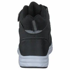435-2142 Black*Gulliver Clearance