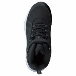 435-2142 Black*Gulliver Clearance