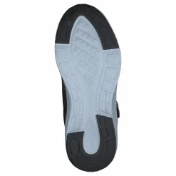 435-2142 Black*Gulliver Clearance