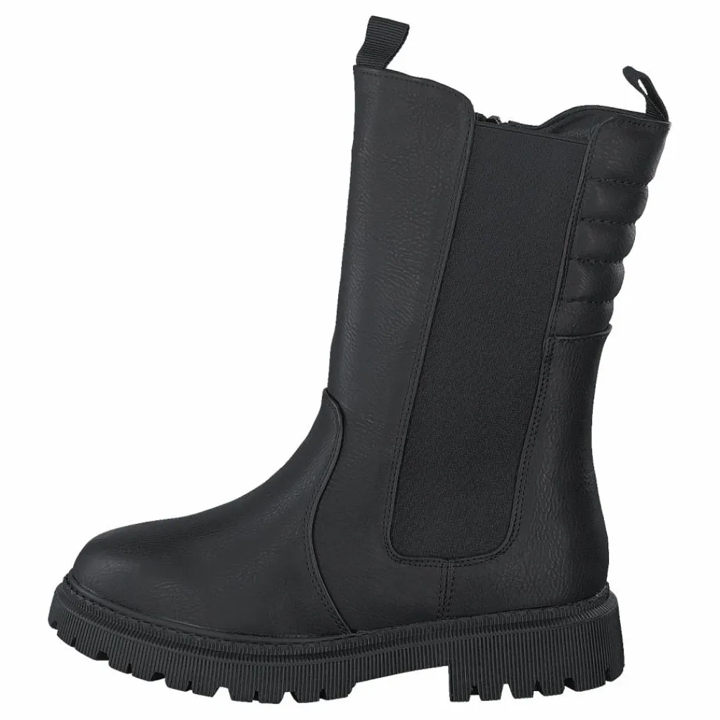 Duffy 75-06011 Black Svart Sale