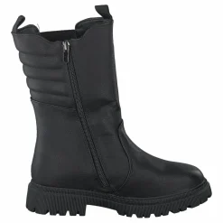 Duffy 75-06011 Black Svart Sale