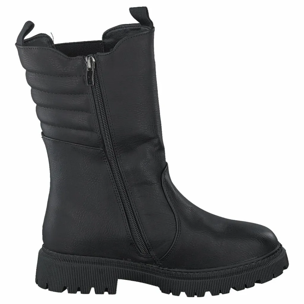 Duffy 75-06011 Black Svart Sale