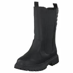 Duffy 75-06011 Black Svart Sale