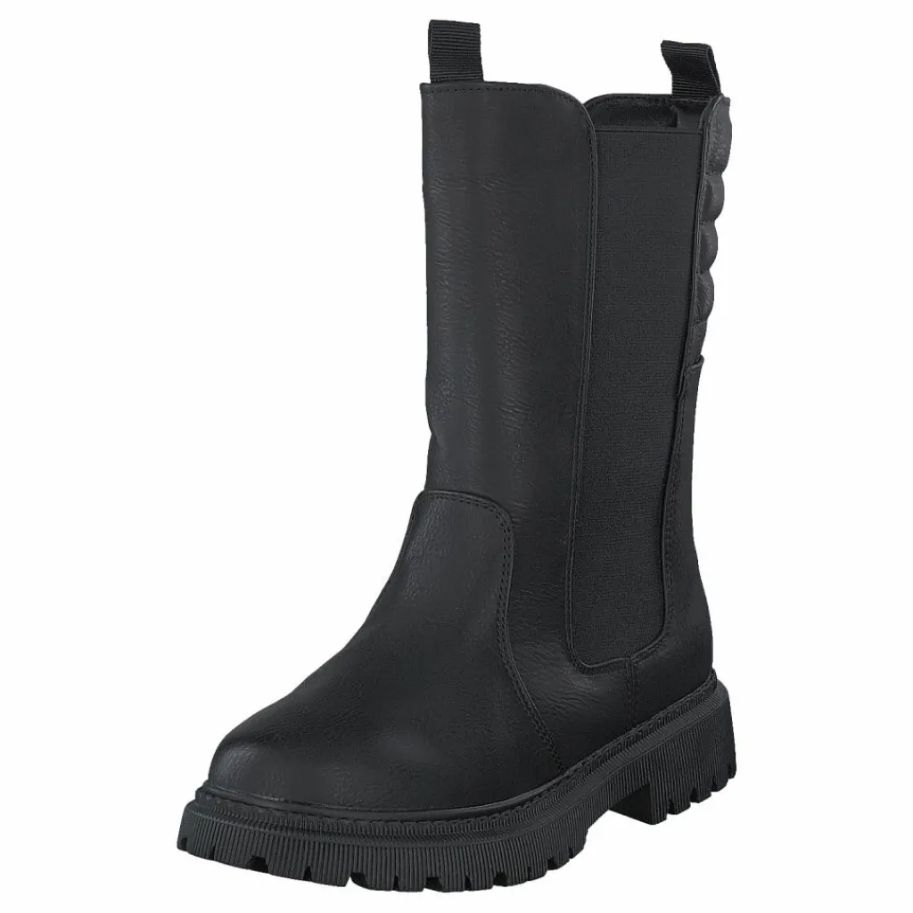 Duffy 75-06011 Black Svart Sale