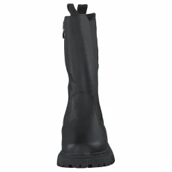 Duffy 75-06011 Black Svart Sale