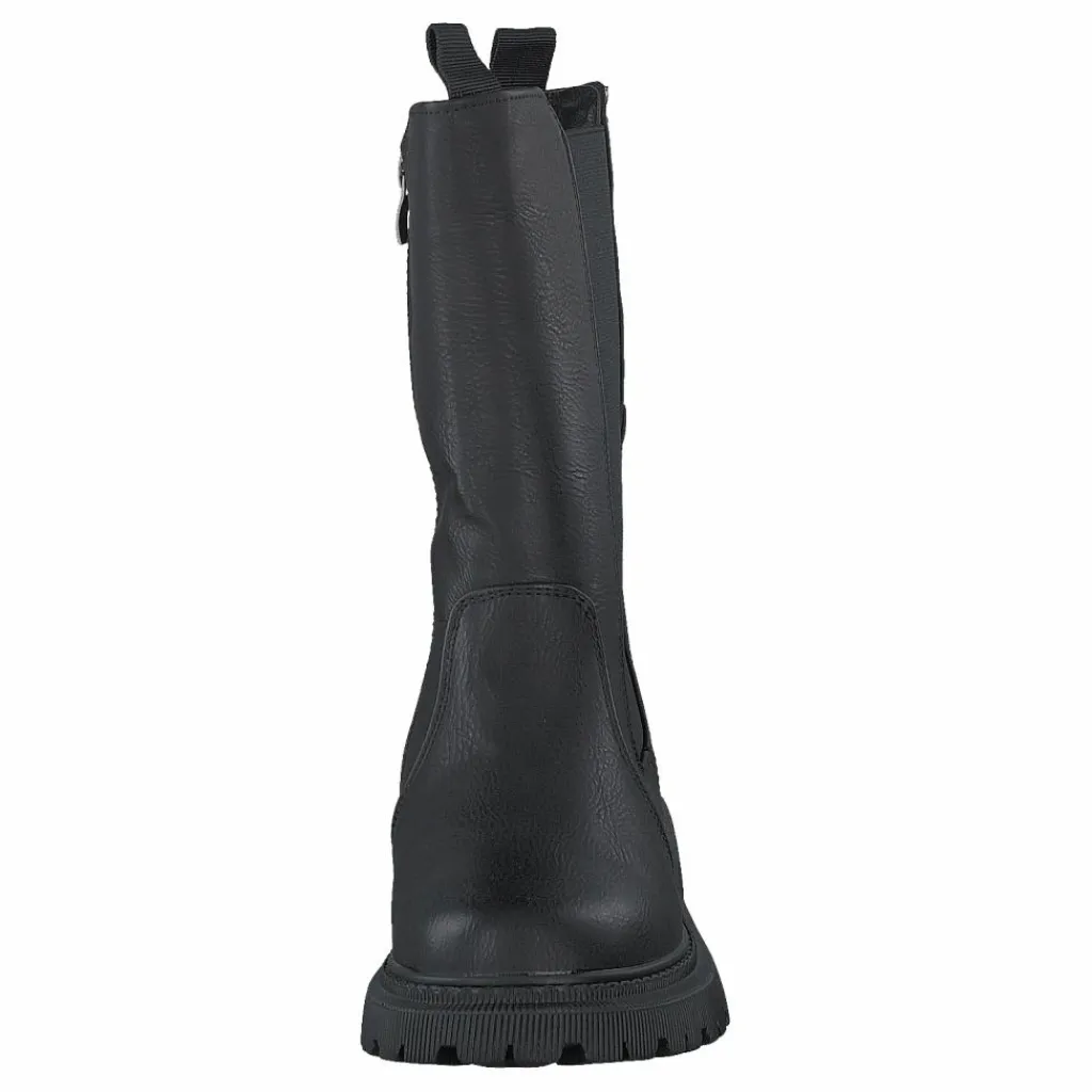 Duffy 75-06011 Black Svart Sale