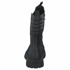 Duffy 75-06011 Black Svart Sale