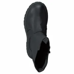 Duffy 75-06011 Black Svart Sale
