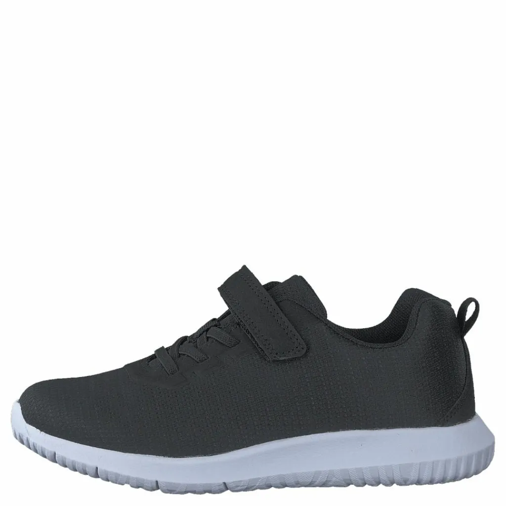 435-2058 Black*Gulliver Sale