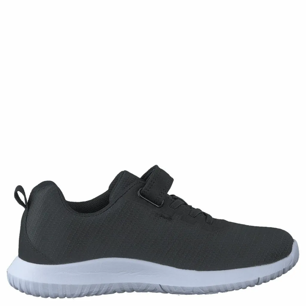435-2058 Black*Gulliver Sale