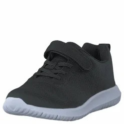 435-2058 Black*Gulliver Sale