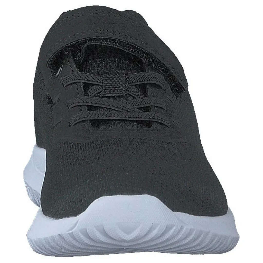 435-2058 Black*Gulliver Sale