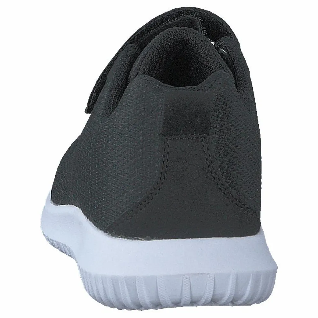 435-2058 Black*Gulliver Sale