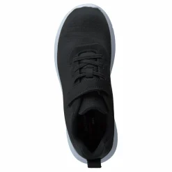 435-2058 Black*Gulliver Sale