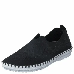 Duffy 88-01150 Black Svart