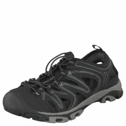 413-0283 Black*Polecat New