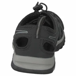 413-0283 Black*Polecat New