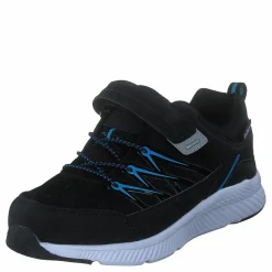 443-0122 Black*Gulliver New