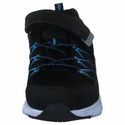 443-0122 Black*Gulliver New