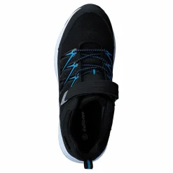 443-0122 Black*Gulliver New