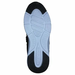 443-0122 Black*Gulliver New