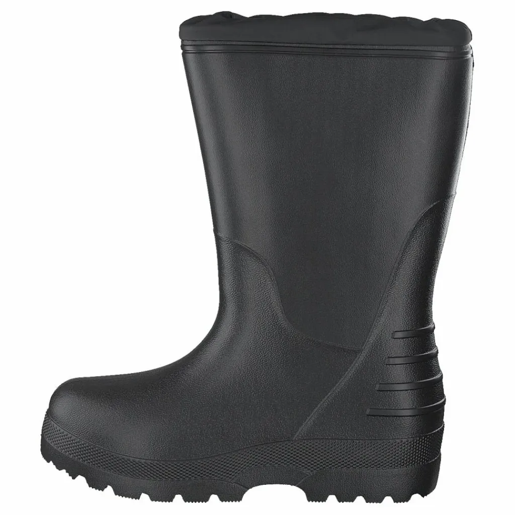 438-9007 Black*Polecat Clearance