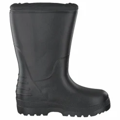 438-9007 Black*Polecat Clearance