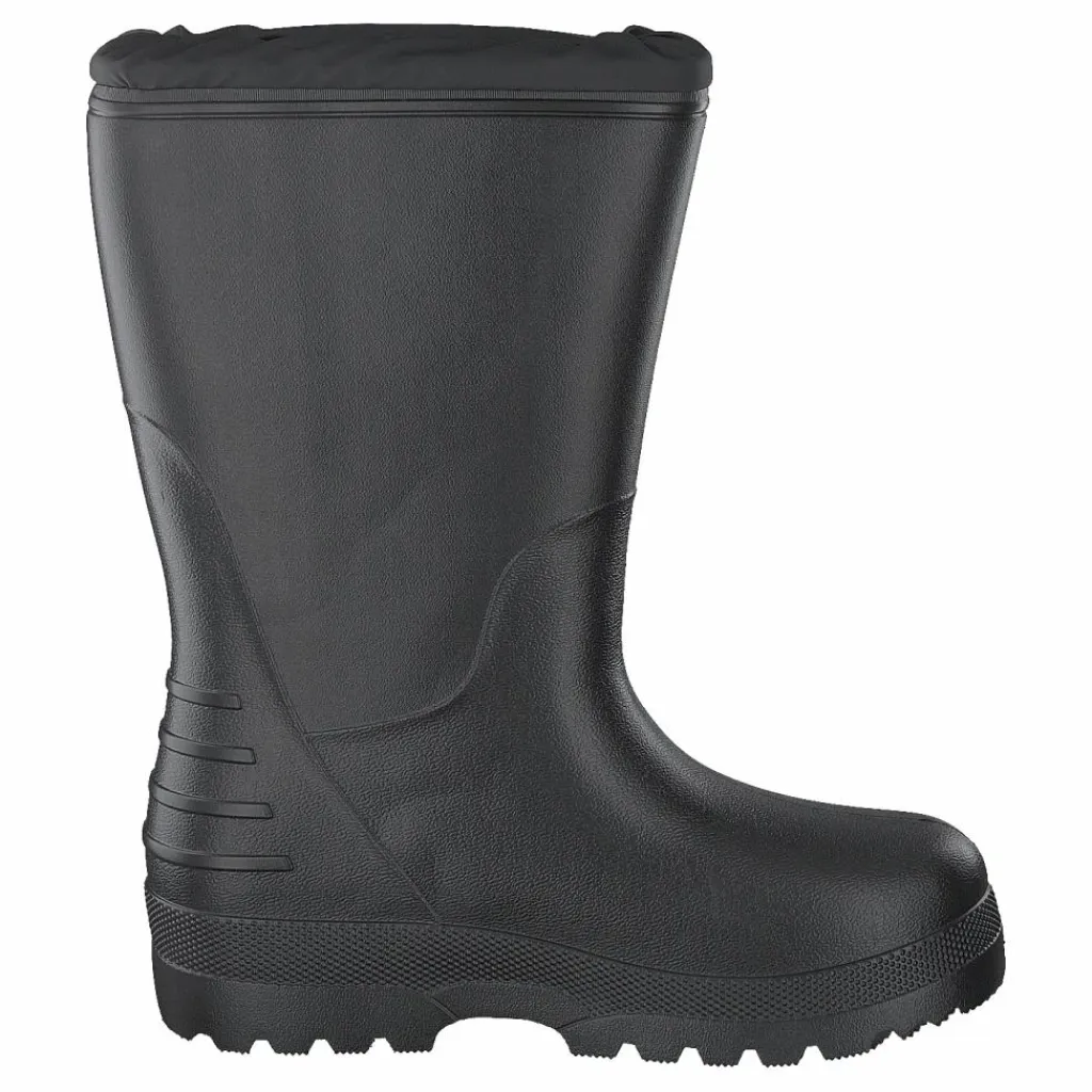 438-9007 Black*Polecat Clearance