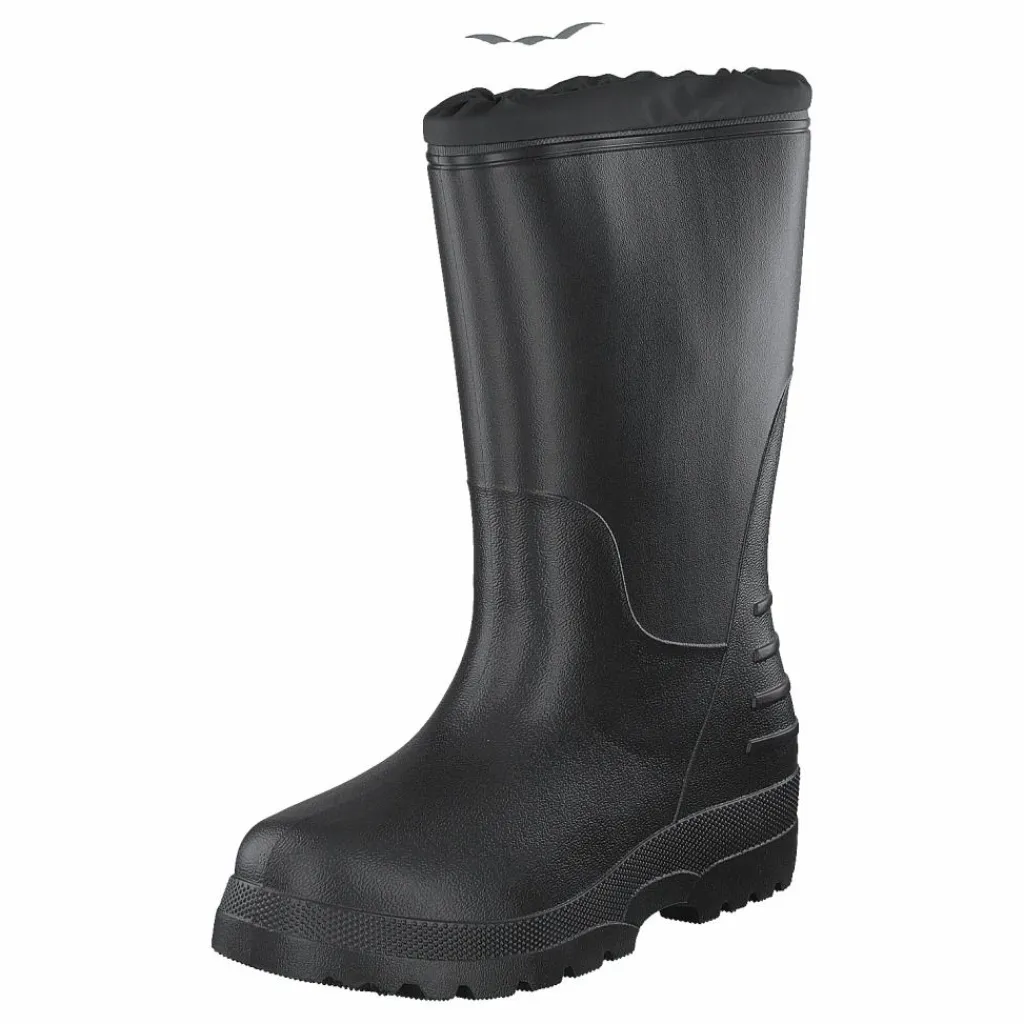 438-9007 Black*Polecat Clearance