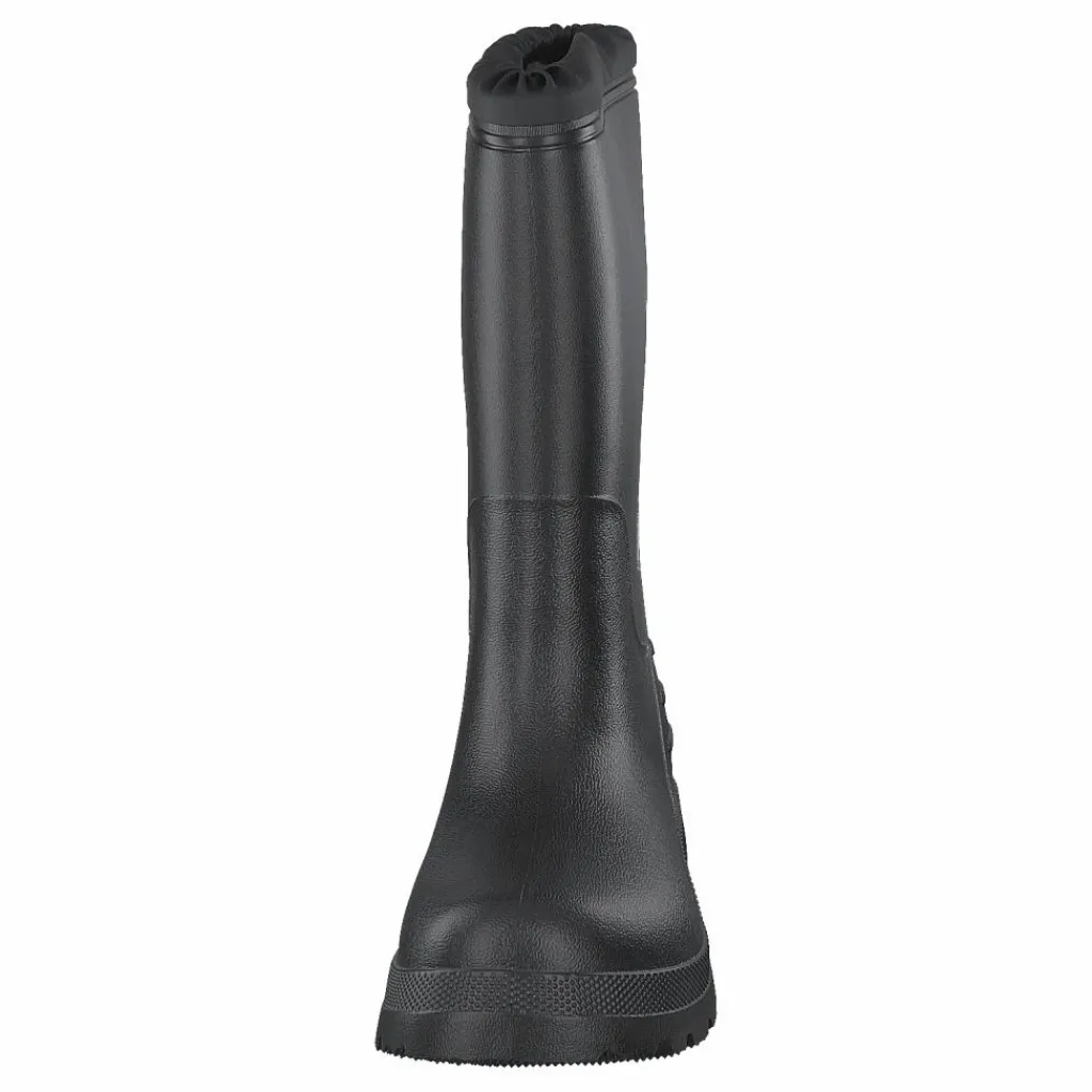 438-9007 Black*Polecat Clearance