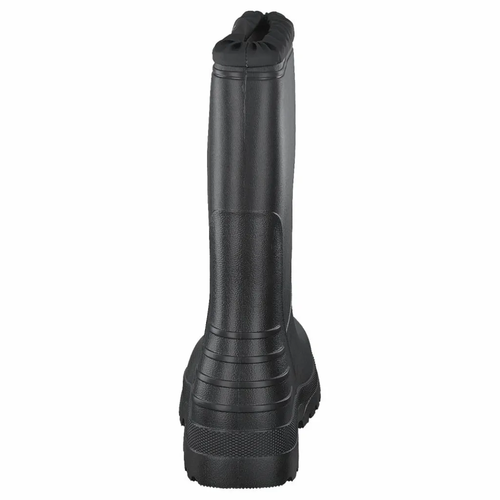 438-9007 Black*Polecat Clearance