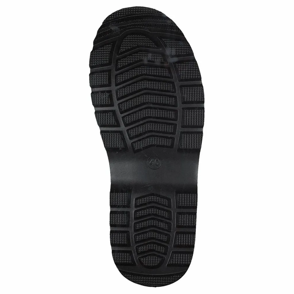 438-9007 Black*Polecat Clearance