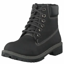 98-68350 Black*Duffy Sale