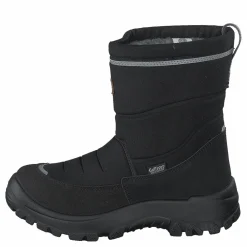 414-8087 Black*Gulliver Sale
