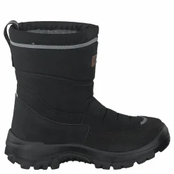 414-8087 Black*Gulliver Sale