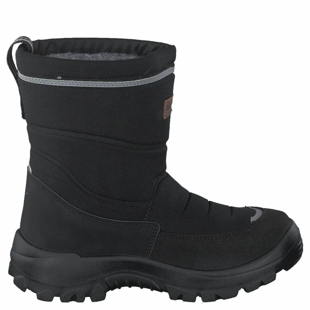 414-8087 Black*Gulliver Sale