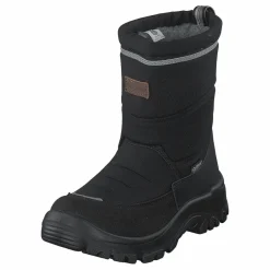 414-8087 Black*Gulliver Sale